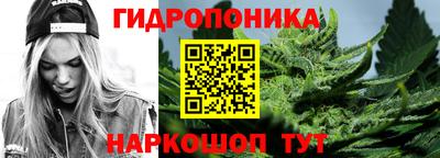 мет Славгород